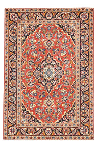 Kashan Teppe 148x100cm - Persisk teppe – product image