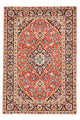 Kashan Teppe 148x100cm - Persisk teppe