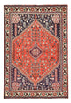 Hamadan Teppe 142x97cm - Persisk teppe