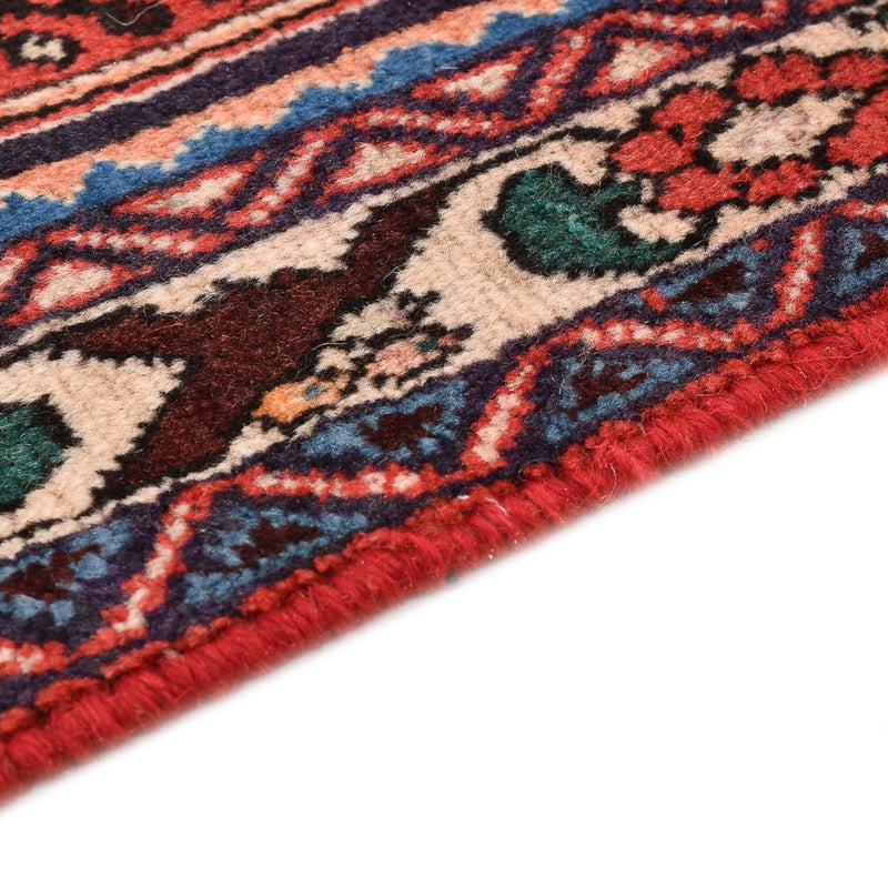 Hamadan Teppe 142x97cm - Persisk teppe