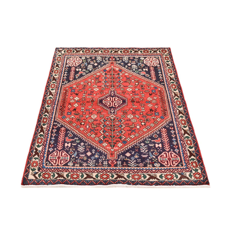 Hamadan Teppe 142x97cm - Persisk teppe