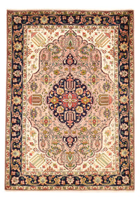 Tabriz Teppe 140x100cm - Persisk teppe – product image