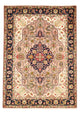 Tabriz Teppe 140x100cm - Persisk teppe