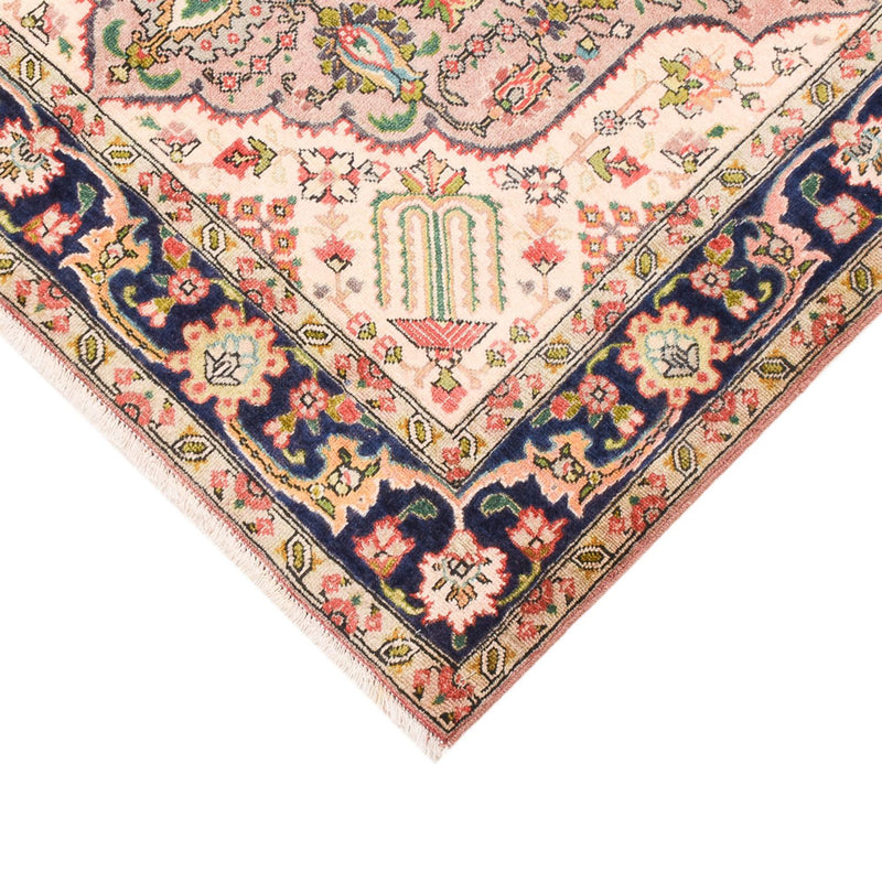 Tabriz Teppe 140x100cm - Persisk teppe