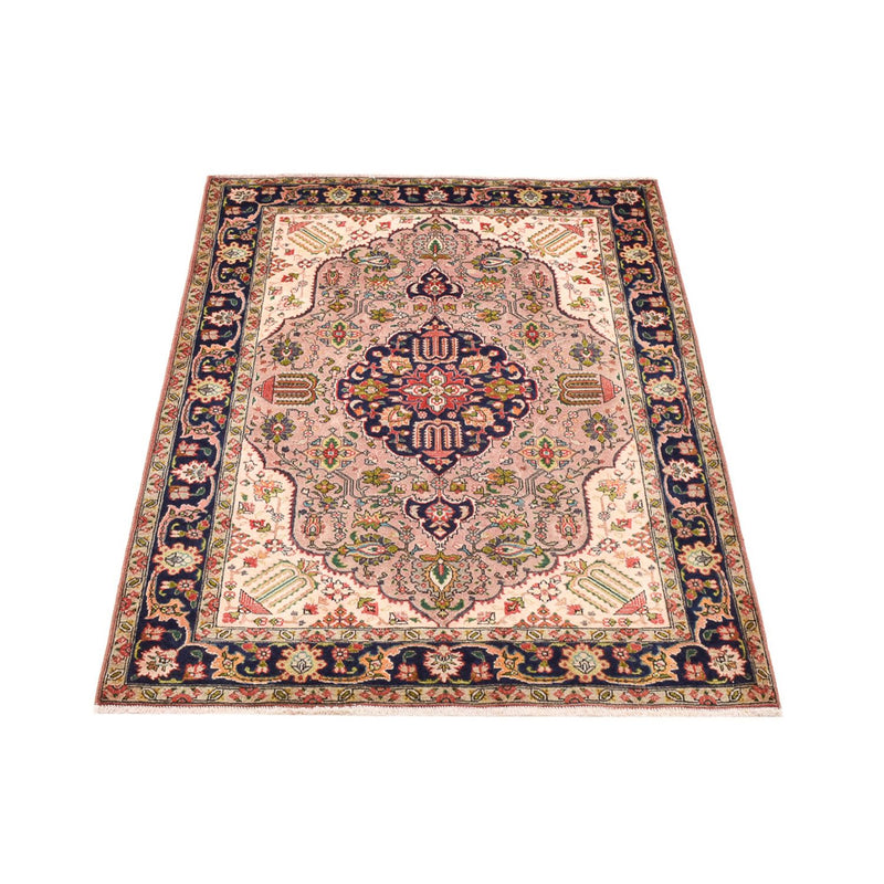 Tabriz Teppe 140x100cm - Persisk teppe