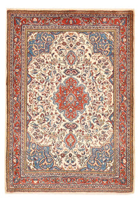 Sarouk Teppe 152x106cm - Persisk teppe – product image