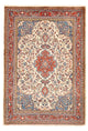 Sarouk Teppe 152x106cm - Persisk teppe