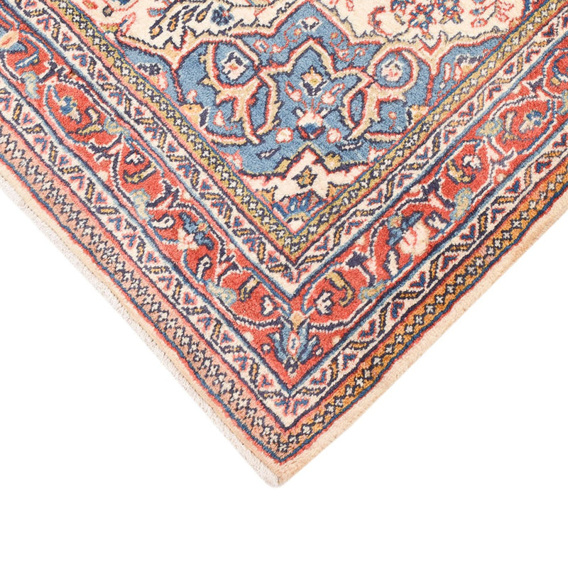 Sarouk Teppe 152x106cm - Persisk teppe