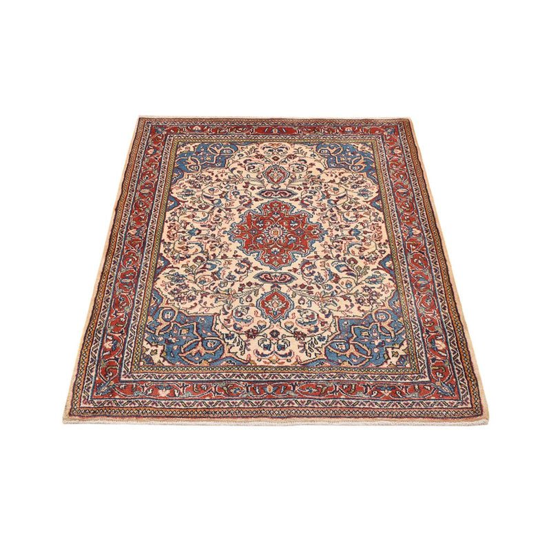 Sarouk Teppe 152x106cm - Persisk teppe