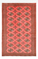 Hamadan Teppe 195x131cm - Persisk teppe