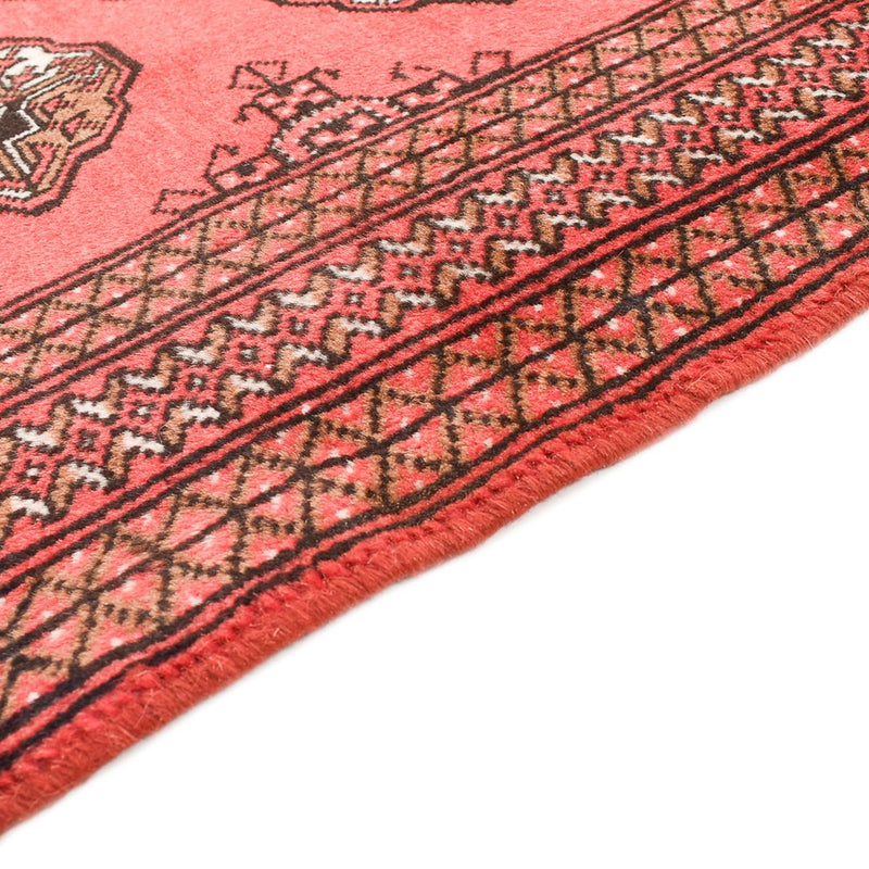 Hamadan Teppe 195x131cm - Persisk teppe