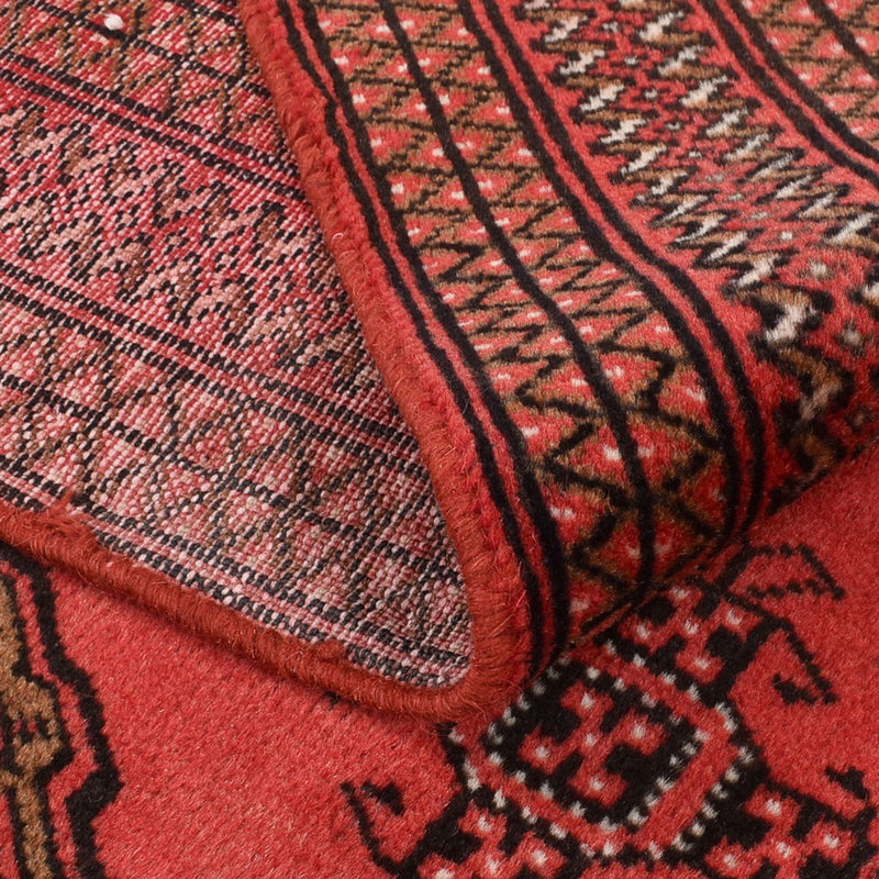 Hamadan Teppe 195x131cm - Persisk teppe