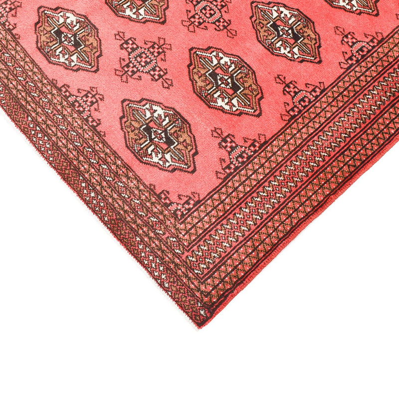 Hamadan Teppe 195x131cm - Persisk teppe
