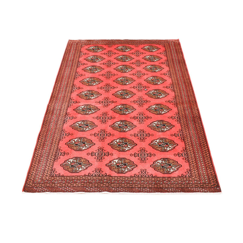 Hamadan Teppe 195x131cm - Persisk teppe