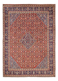 Mahal Teppe 404x294cm - Persisk teppe – product image
