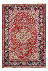 Najafabad Teppe 425x290cm - Persisk teppe – product image