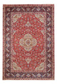 Najafabad Teppe 425x290cm - Persisk teppe