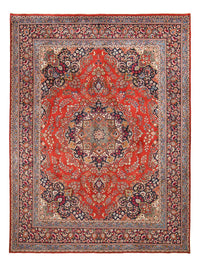 Sabzevar Teppe 388x298cm - Persisk teppe – product image