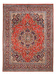 Sabzevar Teppe 388x298cm - Persisk teppe