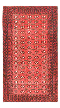 Hamadan Teppe 178x102cm - Persisk teppe – product image