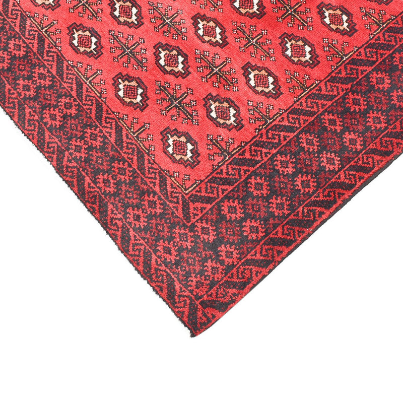 Hamadan Teppe 178x102cm - Persisk teppe
