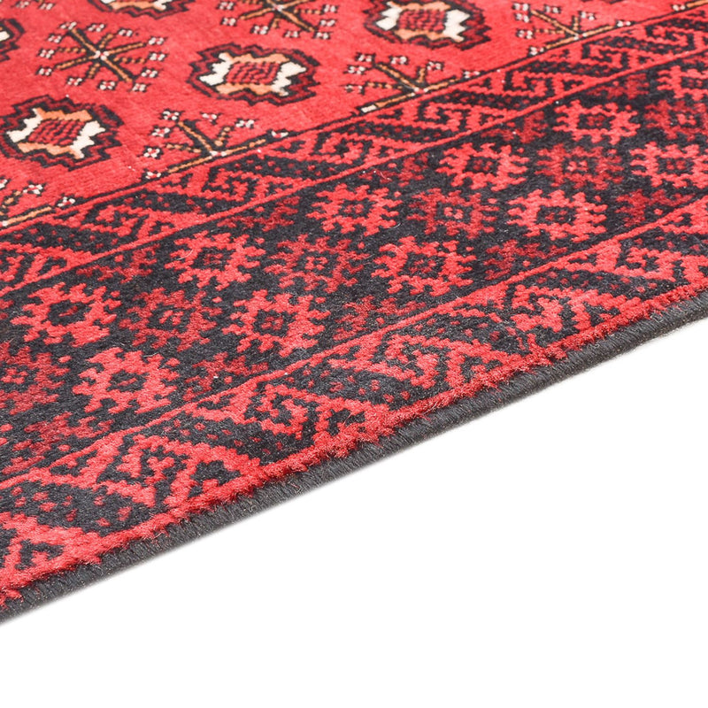Hamadan Teppe 178x102cm - Persisk teppe