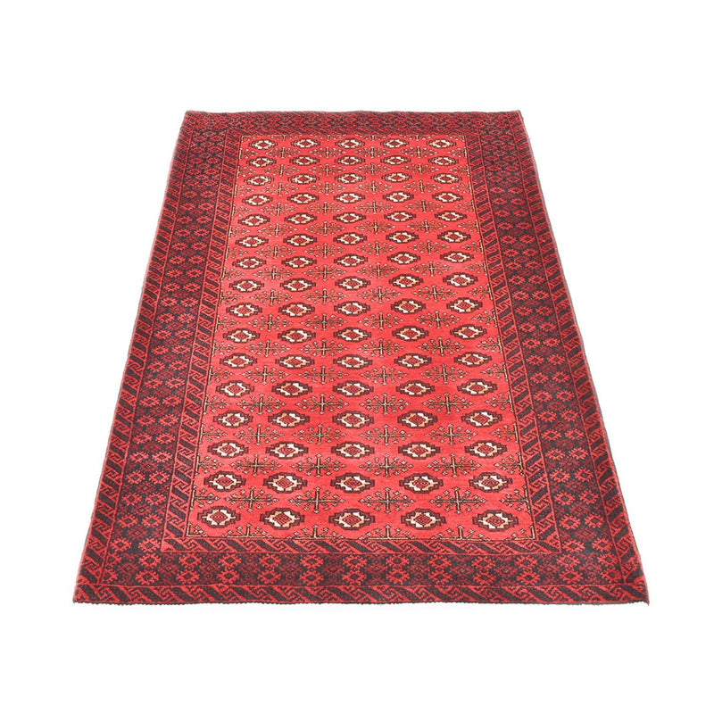 Hamadan Teppe 178x102cm - Persisk teppe