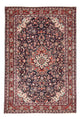 Hamadan Teppe 113x172cm - Persisk teppe