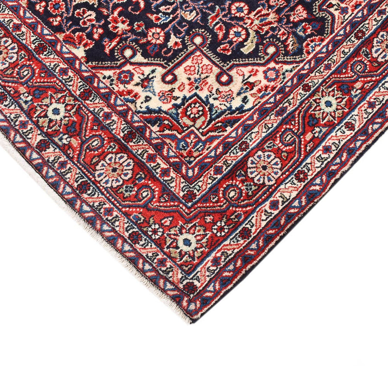 Hamadan Teppe 113x172cm - Persisk teppe
