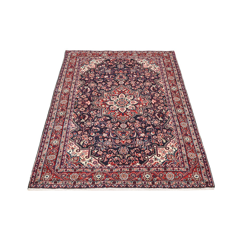 Hamadan Teppe 113x172cm - Persisk teppe