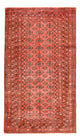 Hamadan Teppe 200x116cm - Persisk teppe