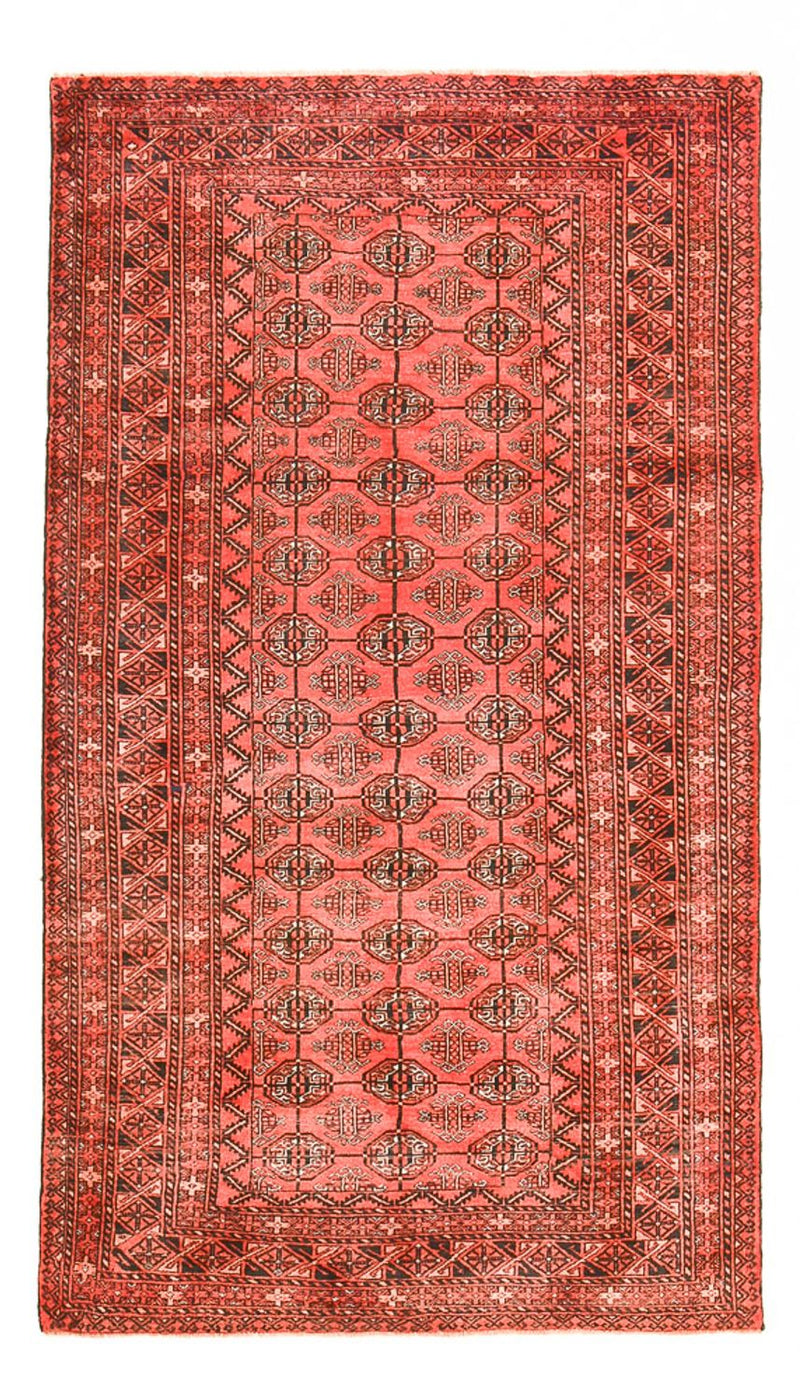 Hamadan Teppe 200x116cm - Persisk teppe