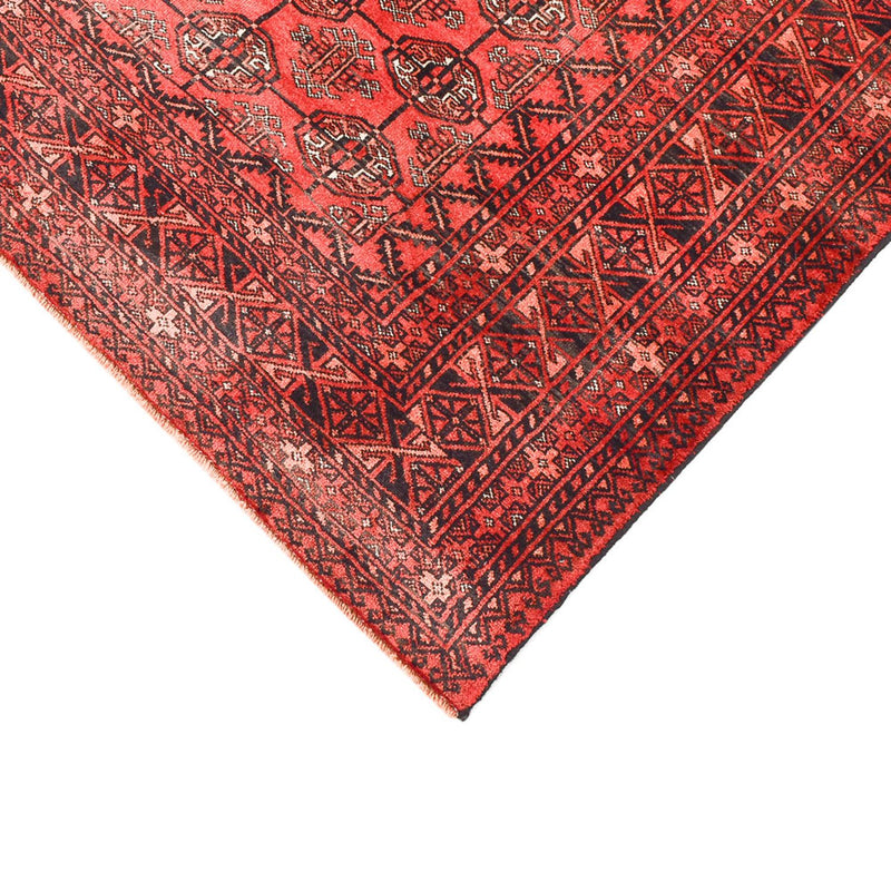 Hamadan Teppe 200x116cm - Persisk teppe
