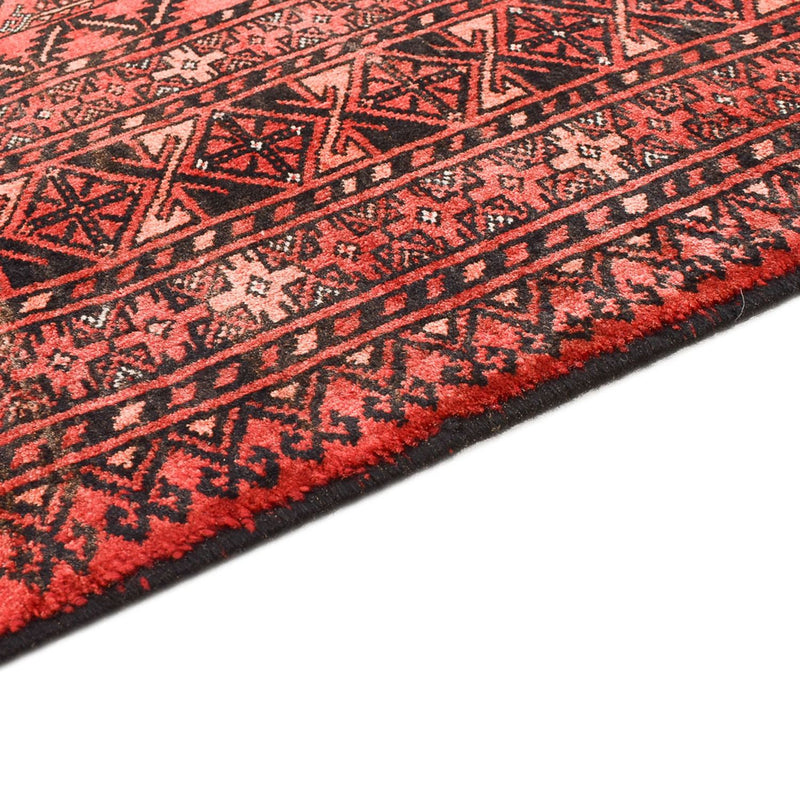 Hamadan Teppe 200x116cm - Persisk teppe