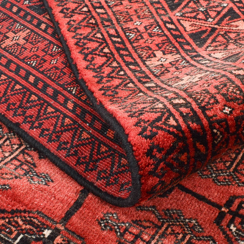 Hamadan Teppe 200x116cm - Persisk teppe