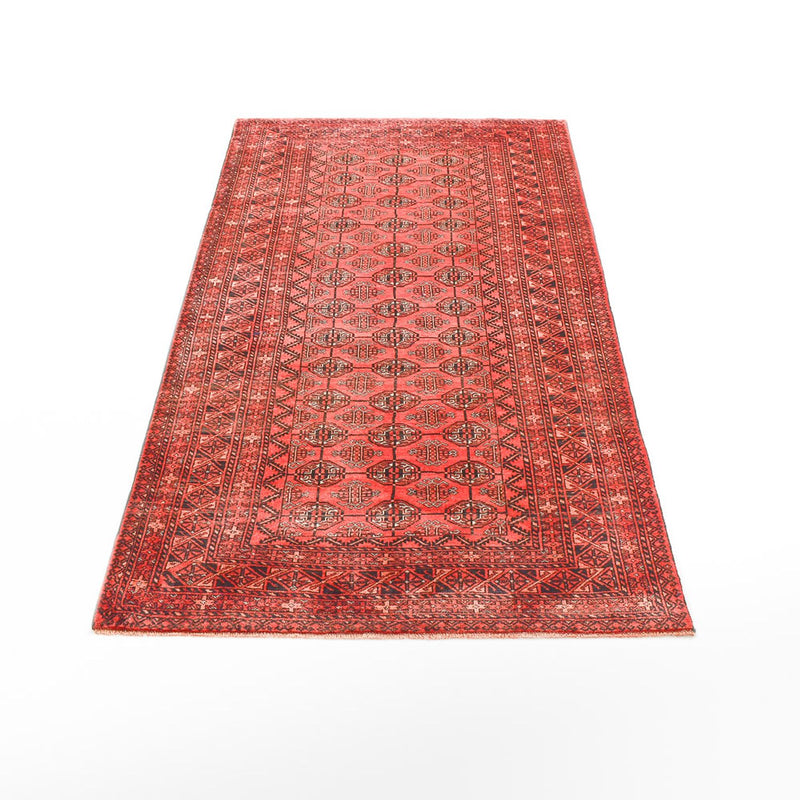 Hamadan Teppe 200x116cm - Persisk teppe
