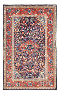 Hamadan Teppe 110x170cm - Persisk teppe – product image