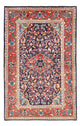 Hamadan Teppe 110x170cm - Persisk teppe