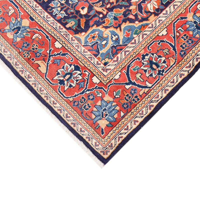 Hamadan Teppe 110x170cm - Persisk teppe