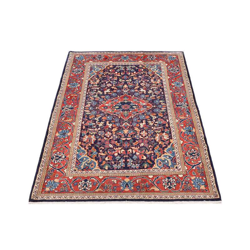 Hamadan Teppe 110x170cm - Persisk teppe