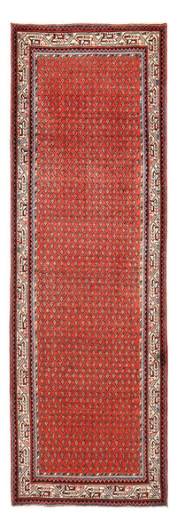 Sarouk Teppe 307x103cm - Persisk teppe – product image