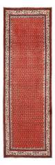 Sarouk Teppe 307x103cm - Persisk teppe