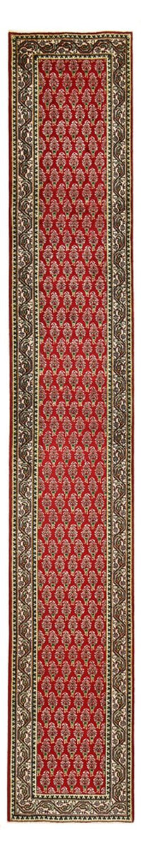 Tabriz Teppe 460x73cm - Persisk teppe – product image