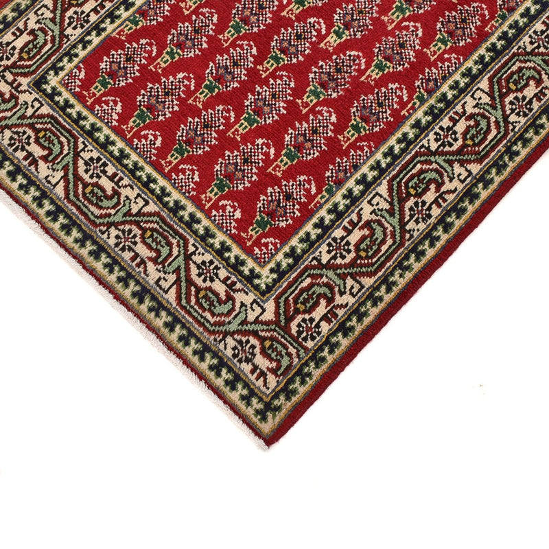 Tabriz Teppe 460x73cm - Persisk teppe