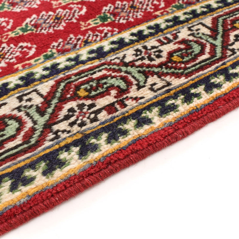 Tabriz Teppe 460x73cm - Persisk teppe