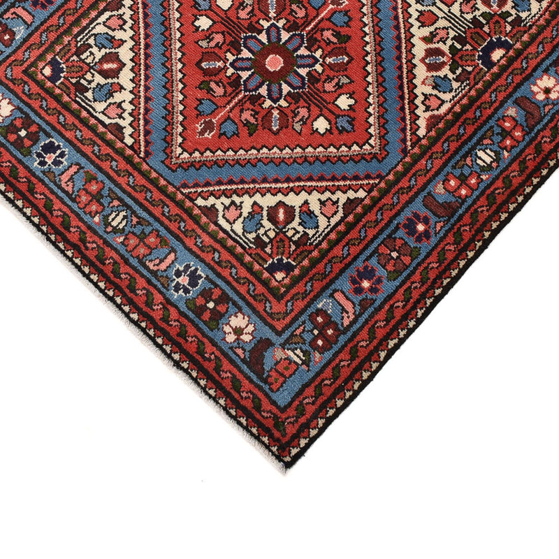 Hamadan Teppe 78x386cm - Persisk teppe