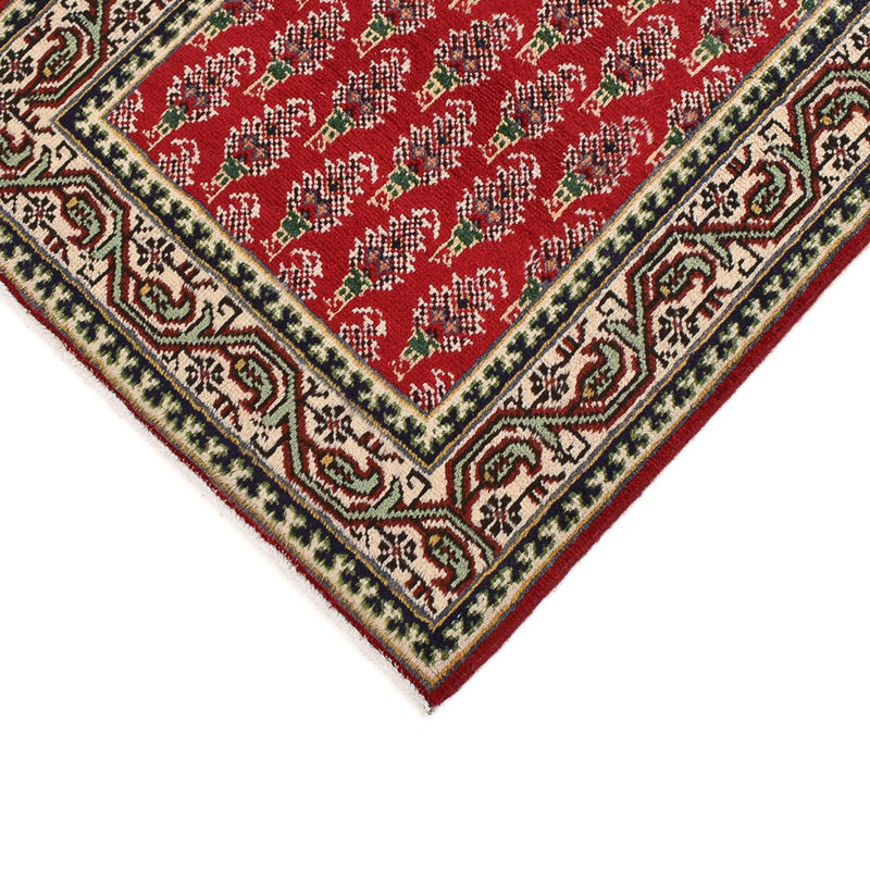 Tabriz Teppe 71x457cm - Persisk teppe