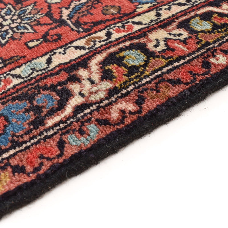 Hamadan Teppe 420x78cm - Persisk teppe
