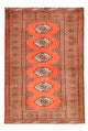 Hamadan Teppe 151x100cm - Persisk teppe