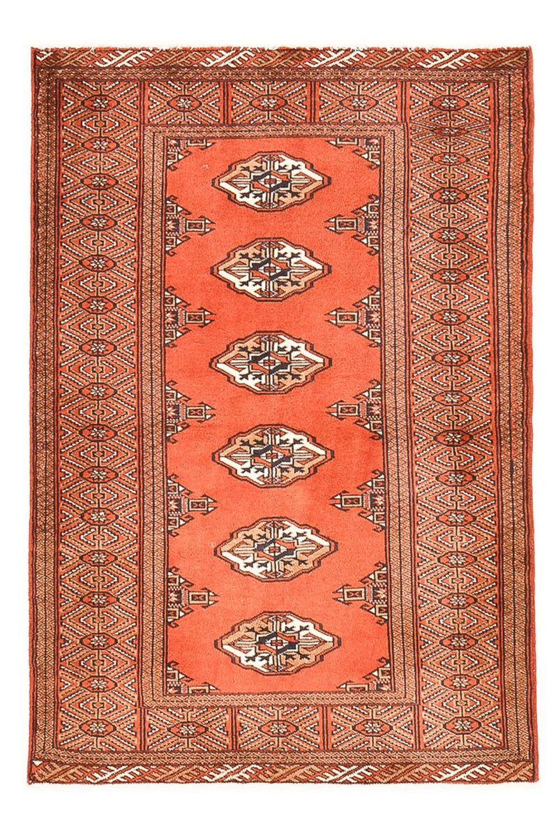 Hamadan Teppe 151x100cm - Persisk teppe